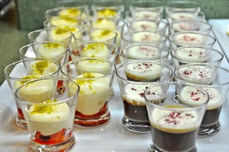 Mercure Andorra - 47