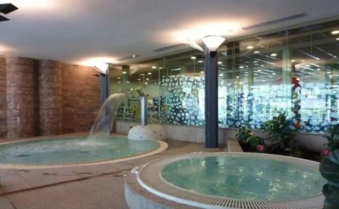 Mercure Andorra - 49