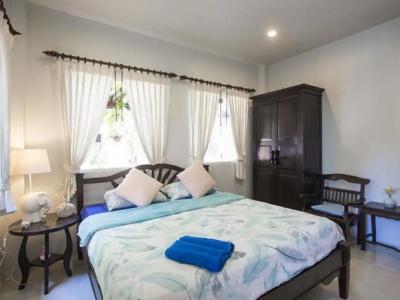 Banyan House Samui bed and breakfast (Adult Only) - 64