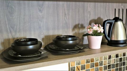 KTK Pattaya & Residence - 51