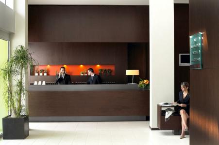 Real Fini Baia Del Re - 69