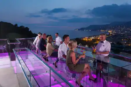 Sunny Hill Alya - 70