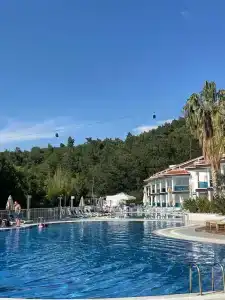 Garcia Resort & Spa - Ultra All Inclusive - 73