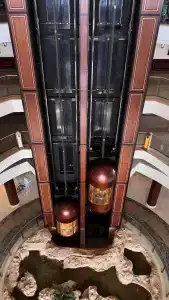 Stella Di Mare Beach & Spa - 50