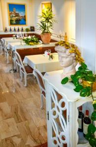 Grand Palladium - 32