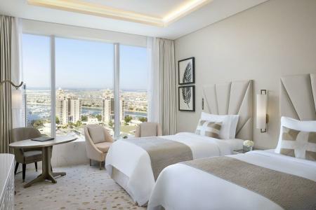 The St. Regis Dubai, the Palm - 63