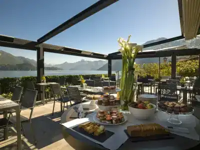 Filario & Residences - 3