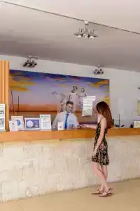 Gouves Waterpark Holiday Resort - 31