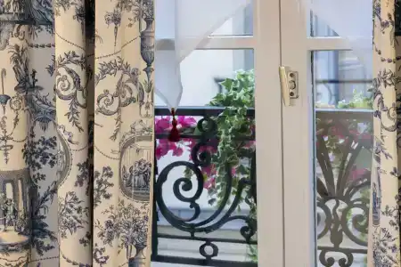 Relais Hôtel du Vieux Paris - 6