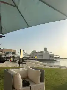 Shangri la Qaryat Al Beri Abu Dhabi - 47