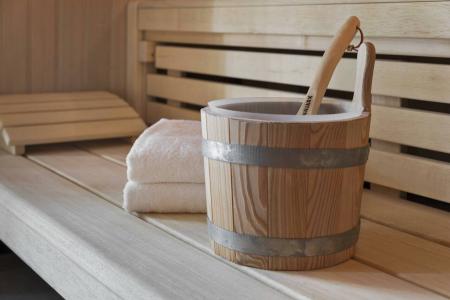 Courtyard by Marriott Hamburg City - 26