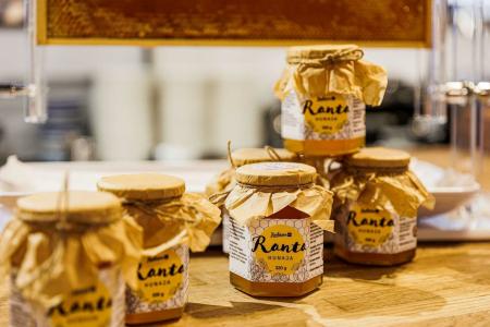 Radisson Blu Espoo - 56