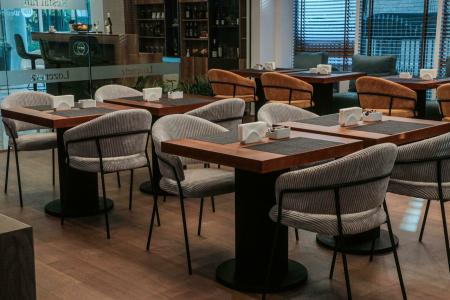 Best Western Lozenetz - 18