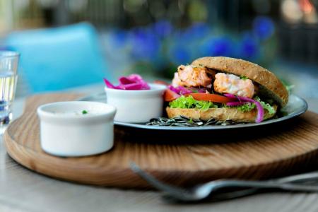 Radisson Blu Espoo - 62