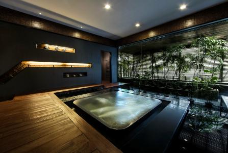 Grande Centre Point Ratchadamri Bangkok - 27