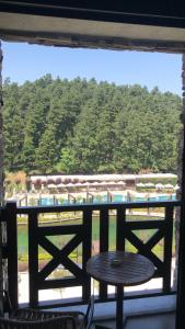 Elite World Grand Sapanca - 56