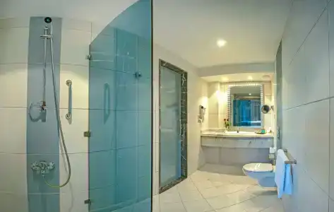 Xperience Kiroseiz Parkland - 74