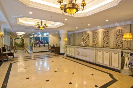 LK Metropole - 15