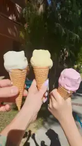 Kustur Club Holiday Village - All Inclusive - 76