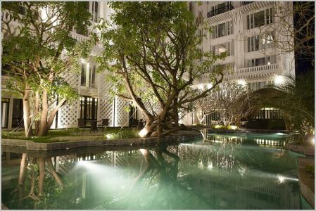 Hua Chang Heritage - 11