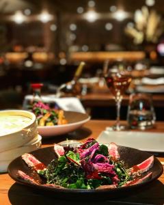Semiramis - 55