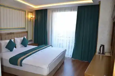 Ahmet Efendi Konağı - 29