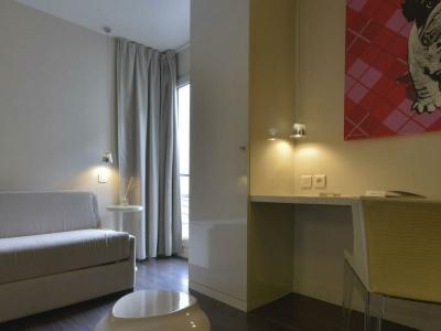 Le Quartier Bercy-Square - 50