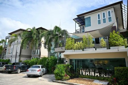Sivana Place Phuket - 50
