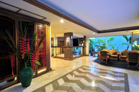 Le Siam - 10