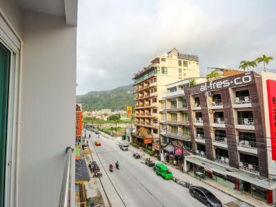 PKL Residence - 16