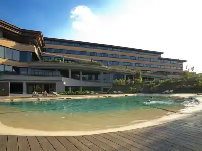 A.Roma Lifestyle - 24