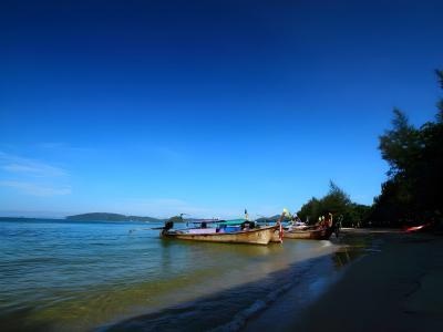 Srisuksant Resort - 41