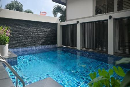 Sivana Place Phuket - 77