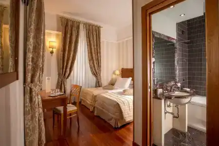 Albergo Ottocento - 65