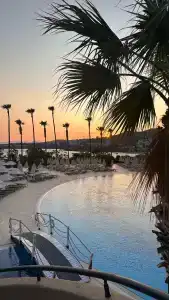 Kefaluka Resort Ultra All Inclusive - 87