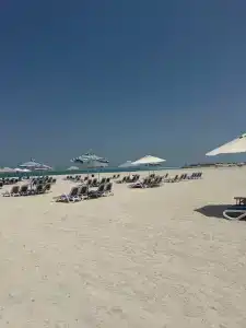 Al Hamra Residence - 55