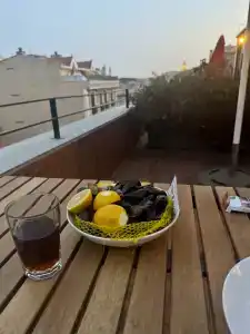 Hammamhane - 57