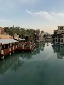 Jumeirah Dar Al Masyaf - 59