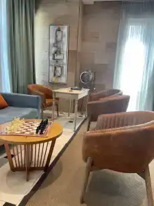 HUMA Kotor Bay and Villas - 70