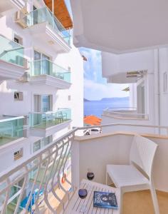 Linda Beach Class - 77