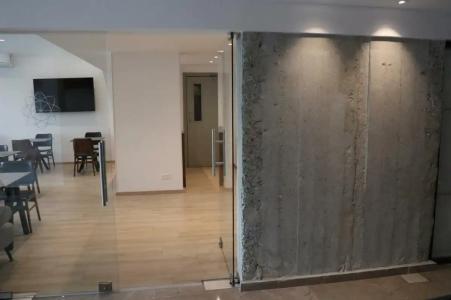 Апарт-отель Sunflower - 44