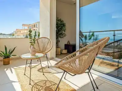 Cyprotel Florida - 35