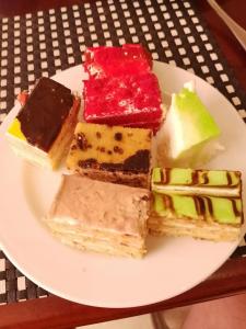 IL Mercato & Spa - 96