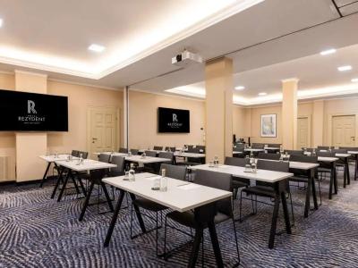 Rezydent Sopot MGallery Collection - 21