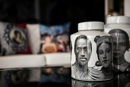 The Ciao Stelio Deluxe (Adults Only) - 53