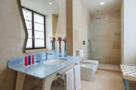 iH Grande Albergo Delle Nazioni - 51