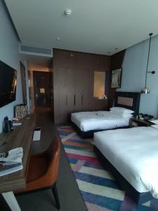 Hyatt Centric Jumeirah - 99
