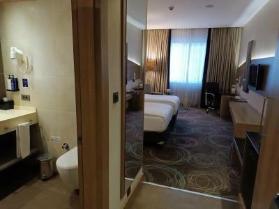 Dedeman Park Gaziantep City Center - 38