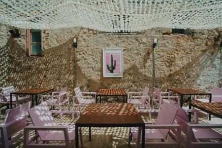 House of Good Things - 69