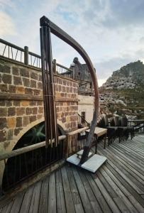 Wings Cappadocia - 18